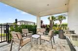 8688 Daybreak Street - Photo 52