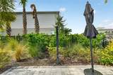 8688 Daybreak Street - Photo 53