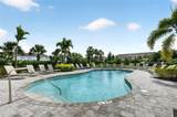 8688 Daybreak Street - Photo 54
