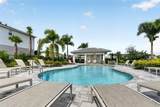 8688 Daybreak Street - Photo 55