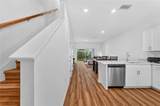 8688 Daybreak Street - Photo 6
