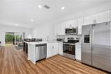 8688 Daybreak Street - Photo 7