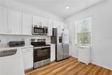 8688 Daybreak Street - Photo 8