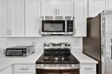 8688 Daybreak Street - Photo 9