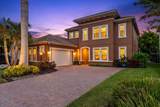 4812 Royal Dornoch Circle - Photo 1