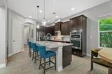 4812 Royal Dornoch Circle - Photo 10