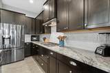 4812 Royal Dornoch Circle - Photo 11