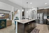 4812 Royal Dornoch Circle - Photo 12
