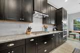 4812 Royal Dornoch Circle - Photo 14