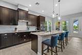 4812 Royal Dornoch Circle - Photo 15