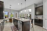 4812 Royal Dornoch Circle - Photo 16