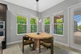4812 Royal Dornoch Circle - Photo 17