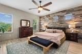 4812 Royal Dornoch Circle - Photo 18