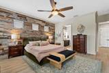 4812 Royal Dornoch Circle - Photo 19