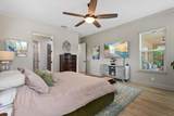 4812 Royal Dornoch Circle - Photo 20
