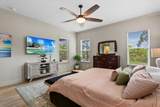 4812 Royal Dornoch Circle - Photo 21