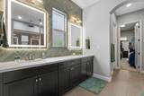 4812 Royal Dornoch Circle - Photo 22