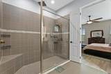 4812 Royal Dornoch Circle - Photo 23