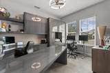 4812 Royal Dornoch Circle - Photo 26