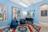 4812 Royal Dornoch Circle - Photo 28