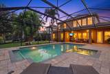 4812 Royal Dornoch Circle - Photo 3