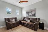 4812 Royal Dornoch Circle - Photo 30