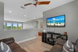 4812 Royal Dornoch Circle - Photo 31
