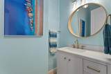 4812 Royal Dornoch Circle - Photo 32