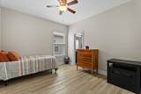 4812 Royal Dornoch Circle - Photo 33