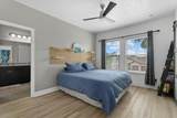 4812 Royal Dornoch Circle - Photo 34
