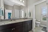 4812 Royal Dornoch Circle - Photo 35