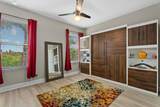 4812 Royal Dornoch Circle - Photo 36