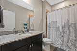 4812 Royal Dornoch Circle - Photo 37