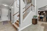 4812 Royal Dornoch Circle - Photo 4