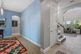 4812 Royal Dornoch Circle - Photo 5