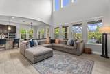 4812 Royal Dornoch Circle - Photo 6