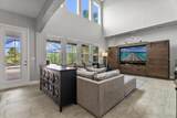 4812 Royal Dornoch Circle - Photo 8