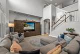 4812 Royal Dornoch Circle - Photo 9