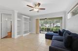 6434 Moorings Point Circle - Photo 10