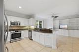 6434 Moorings Point Circle - Photo 11