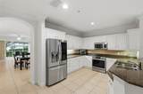 6434 Moorings Point Circle - Photo 12