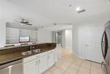 6434 Moorings Point Circle - Photo 13