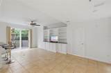 6434 Moorings Point Circle - Photo 14