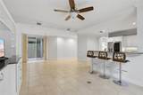 6434 Moorings Point Circle - Photo 15