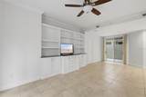 6434 Moorings Point Circle - Photo 16