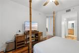 6434 Moorings Point Circle - Photo 18