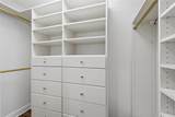 6434 Moorings Point Circle - Photo 19