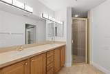 6434 Moorings Point Circle - Photo 20