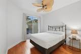 6434 Moorings Point Circle - Photo 21