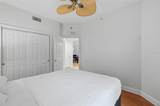 6434 Moorings Point Circle - Photo 22